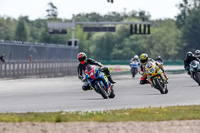 15-to-17th-july-2013;Brno;event-digital-images;motorbikes;no-limits;peter-wileman-photography;trackday;trackday-digital-images